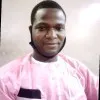 Abraham Longe