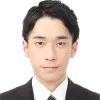 Naoki Fukuda