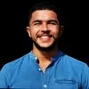 Yassine Zouhri