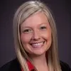 Kelsey Nietz