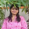 Niveditha