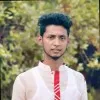 Junaead hossen Munna