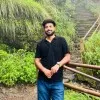 Hari Om