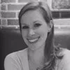 Stephanie Howell