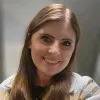 Katherin Norquist