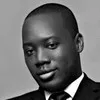 Kwami Agbodji