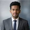 Chitti Reddy Vempada