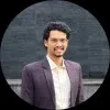 CA Rahul Cherian