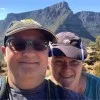 Kim VENTER
