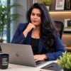 Shabnam Shaikh