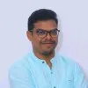 Rakesh Meher