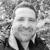Khaled Solayman