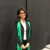 Jinal Rajpurohit