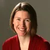 Nora Bergsten