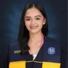 Kenia Jill Punsalan
