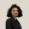 Aysegul Akgul
