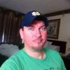 Scott Traweek