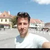 Danu Staris