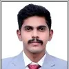 Harshvardhan Kushwah