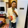 Subham Agarwal