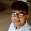 Saurav Singh