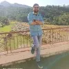 Roshan Lal