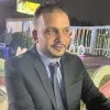 Ahmed Fathy
