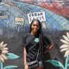 Jordin Smith