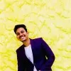DUSHYANT KHUDIA