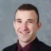 Daniel Steffen