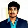 Dinesh Kumar