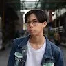 Gabriel Cabunag