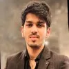 Shubham Shanker