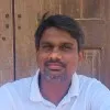 Suhas Tribhuwan