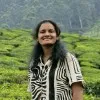 Kaviya Rajendiran
