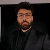 Hasan Ibrahim