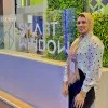 Rahma Eldeeb