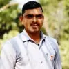 Deepak Verma