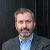 Jon Wright