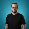 Omer Cohen