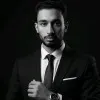 Ibrahim El