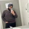 Awalnoor Singh Sethi