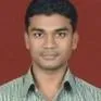 Rajeev Kumar