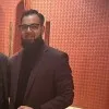 Musavvir Hayat