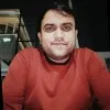 Sanjay Rai