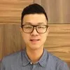 Chih Yun Chin