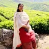 Kiruthiga Chandramohan PhD