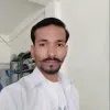 alok mishra