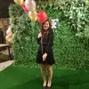 Ying Ru Huang