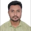 Mohan